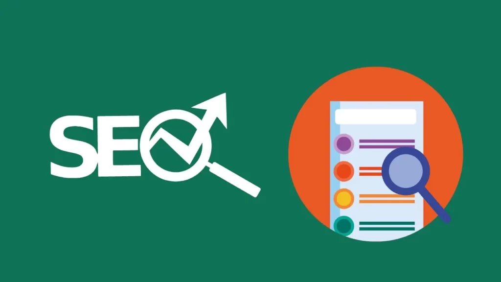 how to increase seo ranking on google search